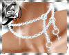 [ASK] Bi-S Necklace