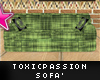 rm -rf ToxicPassion LMC2