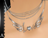 llAll:AngelsLoveNecklace