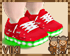 KIDS Shoes Hoho