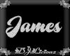 DJLFrames-James Slv