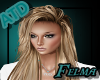 ATD*Glam Felma