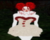 ~Pennywise Dress~