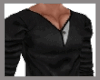 Samuël  Top