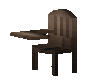 Basic Scool Chair