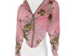 ʀ. Pink RT 1/2