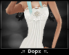 [DX]<3Bride Dress v.2