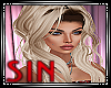 Godiva - Blonde