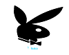 Playboy Bunny Radio