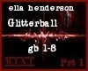 Glitterball Prt 1