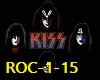 KISS-Detroit-Rock-City