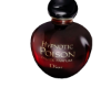 Poison perfume 3