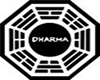 Dharma: Main