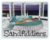 ~SB Sandfiddlers Bed
