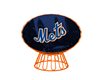 SS The Mets Chair