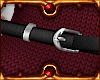 RP Ada Wong Belt