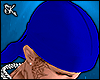 Durag fck
