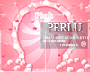 [P]Pink Ambient Room