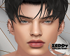 ZD* UNO MH
