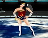 Wonder Woman Suit 1