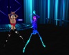 Neon Skello Dance5p