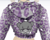 Y2K Hoodie <3