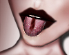 L| Tongue v2