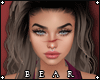 B | Aeron Brown