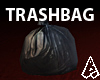 B-Trash Bag