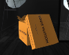 Shopping Box