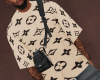 3R T-Shirt tatto