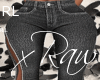 xRaw| Sexy Jeans RL