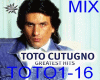 MIX TOTO CUTUGNO