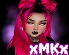 xMKx I Mashia LoveSpell