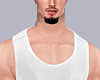 DRV TANK TOP SHAPE