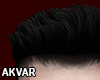 ᴀ| Kav Black