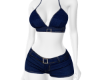 Bianca set