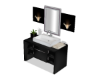 DecoSink
