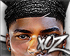 xOz $3D Ocean Waves '25