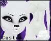 *LY*Luna Fur Custom