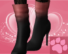 ~AM~ Princess Neko Boots