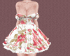 Spring Dress [ARZY]