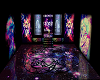Galaxy Room