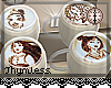 Latte: Princess 1