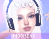 🌙𝓜 Kitten Dulcie