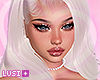 ♥ Cara Snow