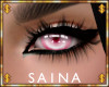 SNA Barbie Doll Eyes