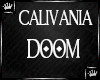 |TUNE| DOOM1-9 *Doom*