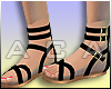 C* Sandals