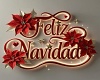 Poster Navidad